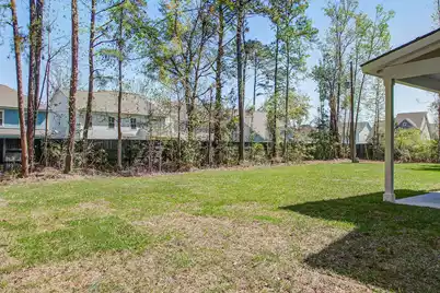 1178 Yough Hall Road, Mount Pleasant, SC 29466 - Photo 41