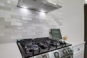 1178 Yough Hall Rd, Mount Pleasant, SC 29466 - Photo 13