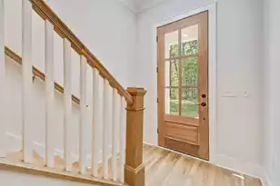 1178 Yough Hall Rd, Mount Pleasant, SC 29466 - Photo 25