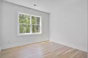 1178 Yough Hall Rd, Mount Pleasant, SC 29466 - Photo 39