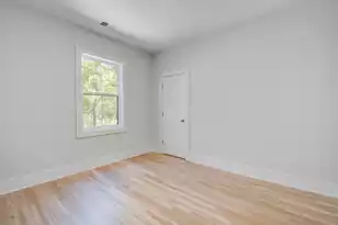 1178 Yough Hall Rd, Mount Pleasant, SC 29466 - Photo 37