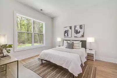 1178 Yough Hall Road, Mount Pleasant, SC 29466 - Photo 23