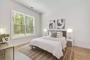 1178 Yough Hall Rd, Mount Pleasant, SC 29466 - Photo 23