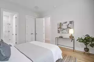 1178 Yough Hall Rd, Mount Pleasant, SC 29466 - Photo 23