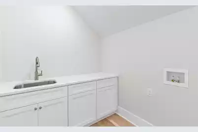 1178 Yough Hall Road, Mount Pleasant, SC 29466 - Photo 33