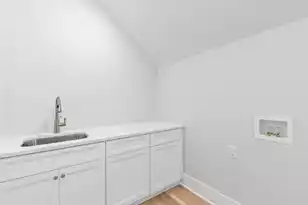 1178 Yough Hall Rd, Mount Pleasant, SC 29466 - Photo 33