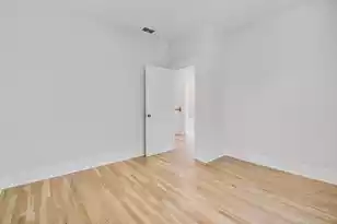 1178 Yough Hall Rd, Mount Pleasant, SC 29466 - Photo 37