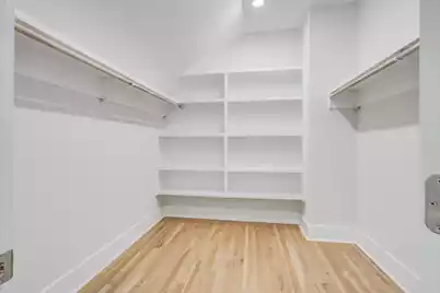 1178 Yough Hall Road, Mount Pleasant, SC 29466 - Photo 31