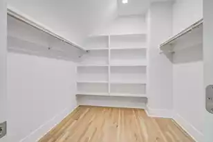 1178 Yough Hall Rd, Mount Pleasant, SC 29466 - Photo 31