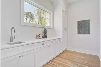 1178 Yough Hall Road, Mount Pleasant, SC 29466 - Photo 17