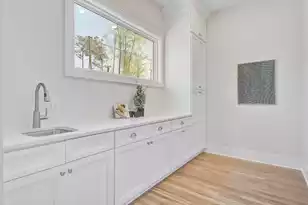 1178 Yough Hall Rd, Mount Pleasant, SC 29466 - Photo 17