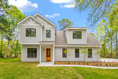 1178 Yough Hall Road, Mount Pleasant, SC 29466 - Photo 47