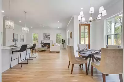 1178 Yough Hall Road, Mount Pleasant, SC 29466 - Photo 21