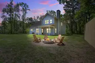 1178 Yough Hall Rd, Mount Pleasant, SC 29466 - Photo 51