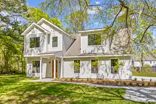 1178 Yough Hall Rd, Mount Pleasant, SC 29466 - Photo 1