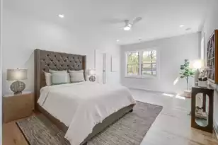 1178 Yough Hall Rd, Mount Pleasant, SC 29466 - Photo 27