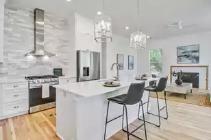 1178 Yough Hall Rd, Mount Pleasant, SC 29466 - Photo 11