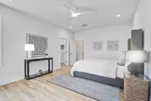 1178 Yough Hall Rd, Mount Pleasant, SC 29466 - Photo 29