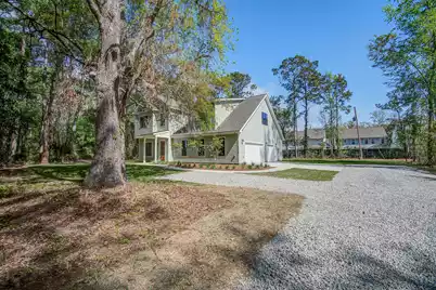 1178 Yough Hall Road, Mount Pleasant, SC 29466 - Photo 49
