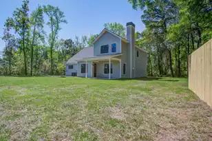 1178 Yough Hall Rd, Mount Pleasant, SC 29466 - Photo 43