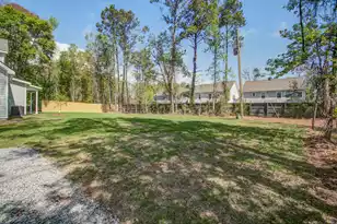 1178 Yough Hall Rd, Mount Pleasant, SC 29466 - Photo 45