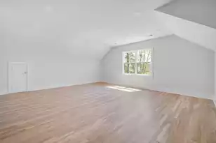 1178 Yough Hall Rd, Mount Pleasant, SC 29466 - Photo 35