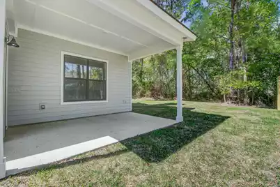 1178 Yough Hall Road, Mount Pleasant, SC 29466 - Photo 47