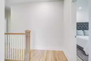 1178 Yough Hall Rd, Mount Pleasant, SC 29466 - Photo 25