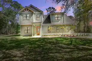 1178 Yough Hall Rd, Mount Pleasant, SC 29466 - Photo 1