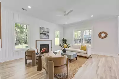 1178 Yough Hall Road, Mount Pleasant, SC 29466 - Photo 5