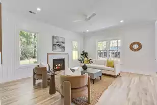 1178 Yough Hall Rd, Mount Pleasant, SC 29466 - Photo 5