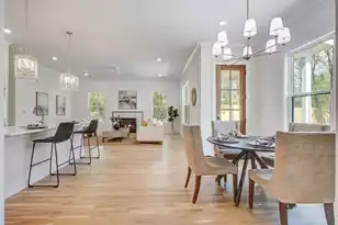 1178 Yough Hall Rd, Mount Pleasant, SC 29466 - Photo 19