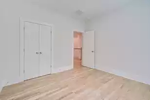 1178 Yough Hall Rd, Mount Pleasant, SC 29466 - Photo 41