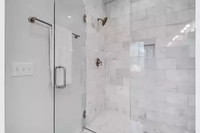 1178 Yough Hall Road, Mount Pleasant, SC 29466 - Photo 29