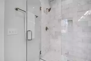 1178 Yough Hall Rd, Mount Pleasant, SC 29466 - Photo 29