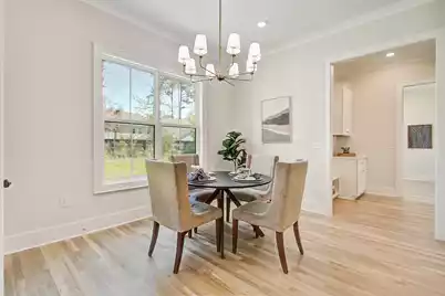 1178 Yough Hall Road, Mount Pleasant, SC 29466 - Photo 17