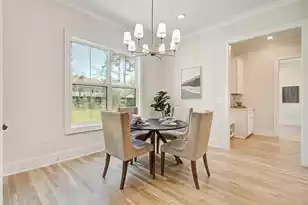 1178 Yough Hall Rd, Mount Pleasant, SC 29466 - Photo 17