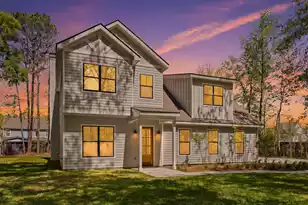 1178 Yough Hall Rd, Mount Pleasant, SC 29466 - Photo 51