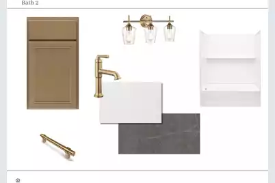 711 Rumbling Leaf Lane #1526, Summerville, SC 29486 - Photo 23