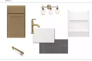 711 Rumbling Leaf Ln, Summerville, SC 29486 - Photo 23