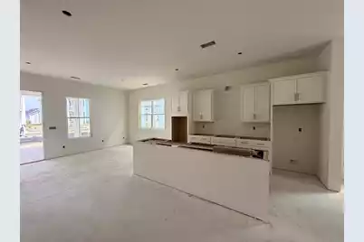 711 Rumbling Leaf Lane #1526, Summerville, SC 29486 - Photo 17
