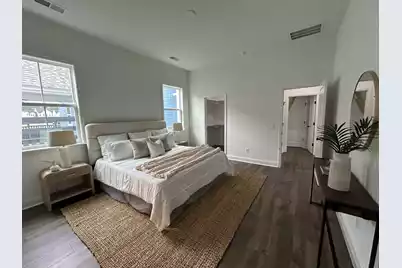 711 Rumbling Leaf Lane #1526, Summerville, SC 29486 - Photo 13