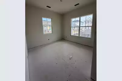 711 Rumbling Leaf Lane #1526, Summerville, SC 29486 - Photo 11