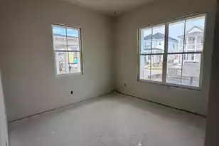 711 Rumbling Leaf Ln, Summerville, SC 29486 - Photo 11