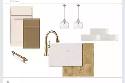 711 Rumbling Leaf Lane #1526, Summerville, SC 29486 - Photo 21