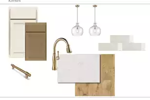 711 Rumbling Leaf Ln, Summerville, SC 29486 - Photo 21