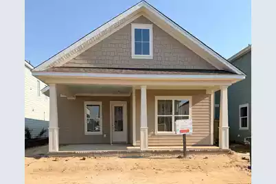 711 Rumbling Leaf Lane #1526, Summerville, SC 29486 - Photo 1