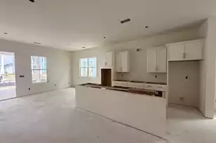 711 Rumbling Leaf Ln, Summerville, SC 29486 - Photo 7