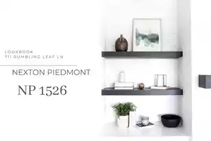 711 Rumbling Leaf Ln, Summerville, SC 29486 - Photo 19