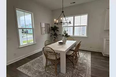 711 Rumbling Leaf Lane #1526, Summerville, SC 29486 - Photo 3